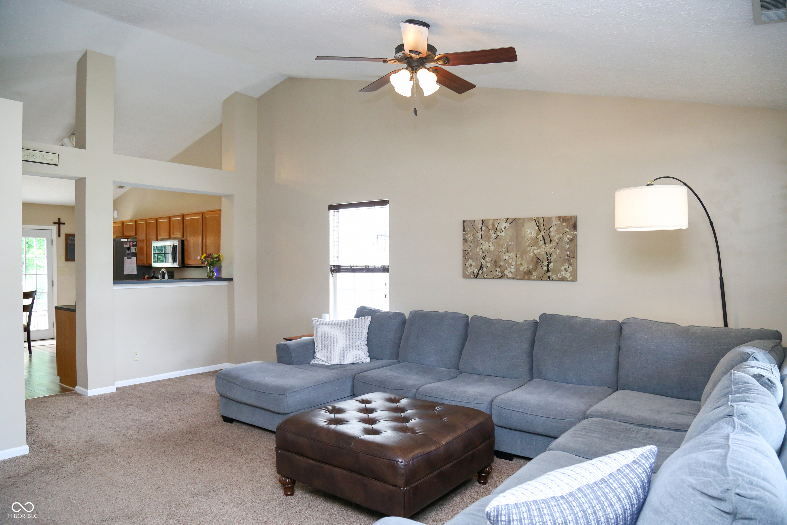 14 Daniel Circle Brownsburg, IN 46112 - Photo 7 of 35