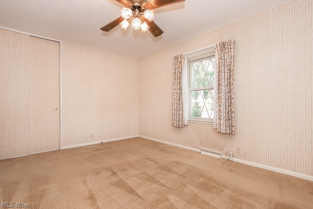 1711 Cedar Point Road Sandusky, OH 44870 - Photo 24 of 34