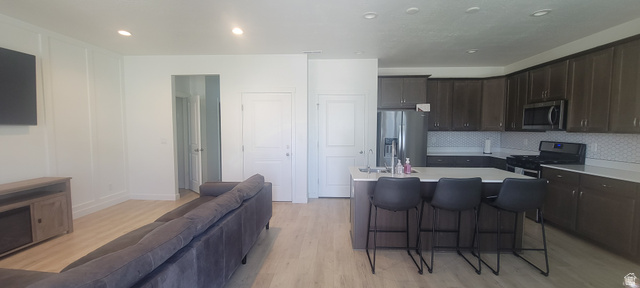 6691 West Skip Rock Road South Jordan, UT 84009 - Photo 5 of 14
