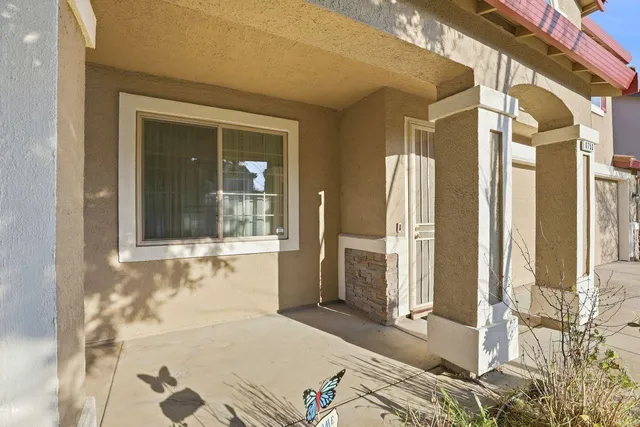 $689,000 | 8753 Cypress Creek Way, Elk Grove, CA 95758