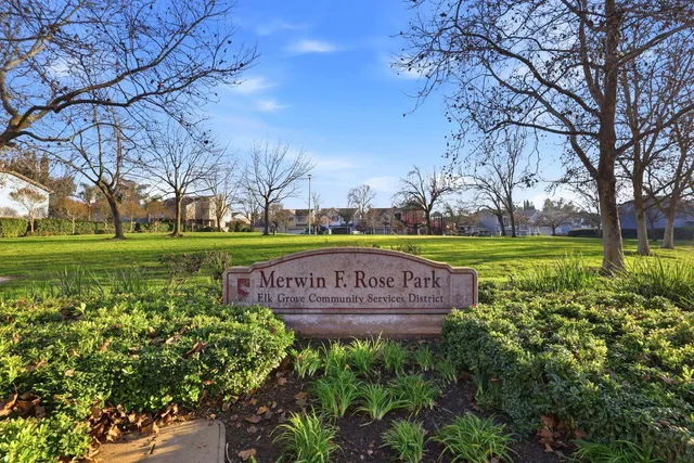 $689,000 | 8753 Cypress Creek Way, Elk Grove, CA 95758