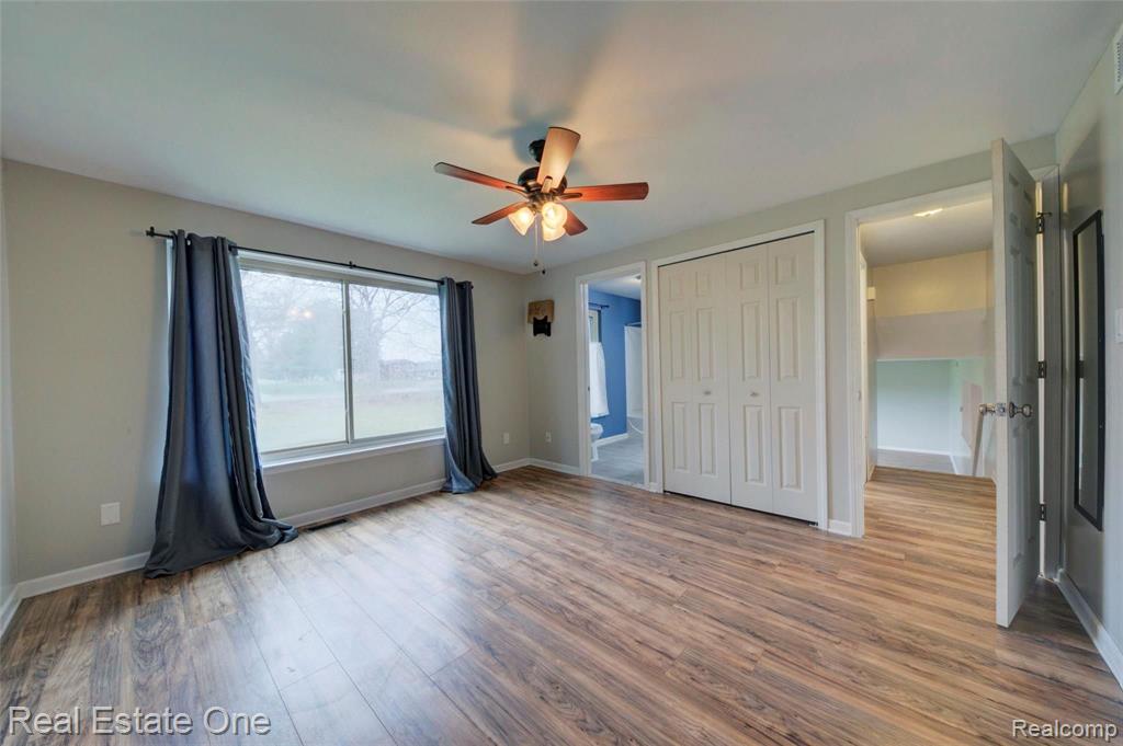 2400 Patterson Lake Road Pinckney, MI 48169 - Photo 28 of 48