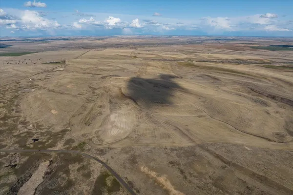 $349,000 | Xx North Coal Springs Road North, Davenport, WA 99122