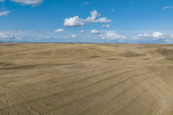 $349,000 | Xx North Coal Springs Road North, Davenport, WA 99122