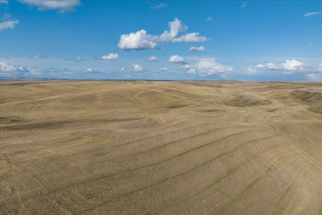 $349,000 | Xx North Coal Springs Road North, Davenport, WA 99122