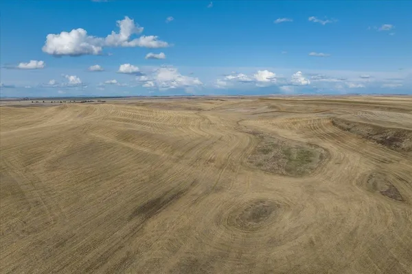 $349,000 | Xx North Coal Springs Road North, Davenport, WA 99122