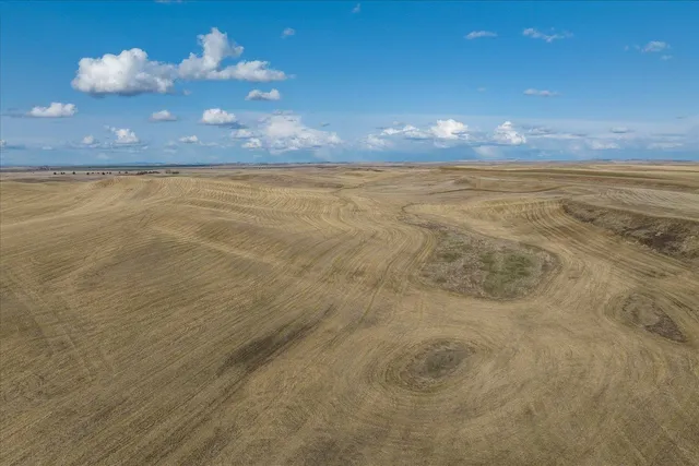 $349,000 | Xx North Coal Springs Road North, Davenport, WA 99122