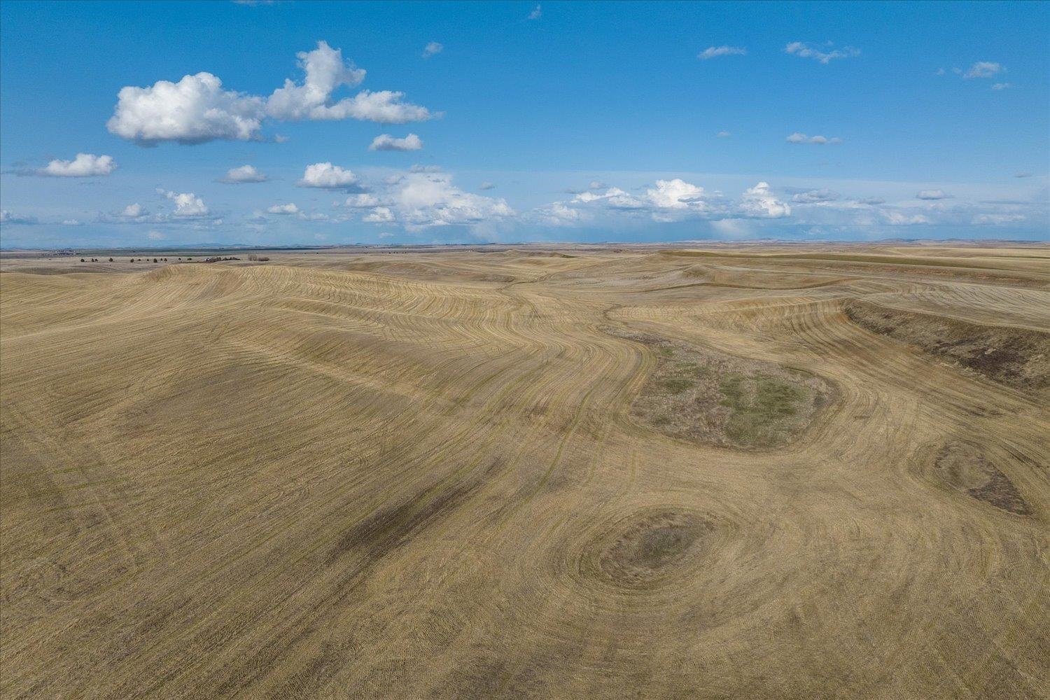 Xx North Coal Springs Road North Davenport, WA 99122 - Photo 16 of 38