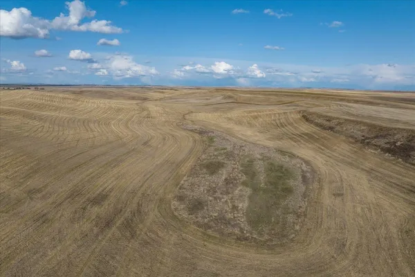 $349,000 | Xx North Coal Springs Road North, Davenport, WA 99122