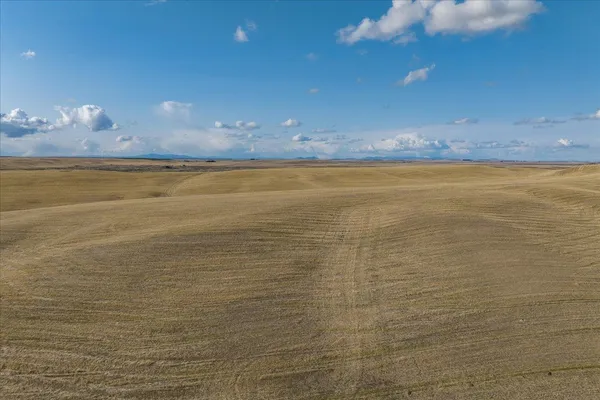 $349,000 | Xx North Coal Springs Road North, Davenport, WA 99122