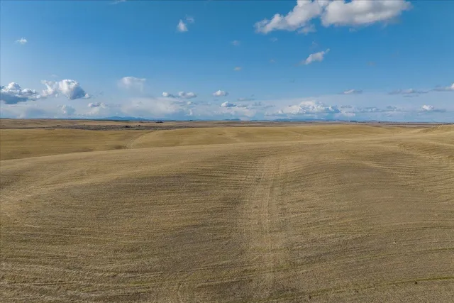 $349,000 | Xx North Coal Springs Road North, Davenport, WA 99122