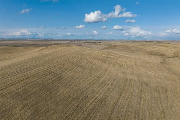 $349,000 | Xx North Coal Springs Road North, Davenport, WA 99122