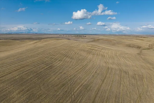 $349,000 | Xx North Coal Springs Road North, Davenport, WA 99122