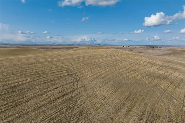 $349,000 | Xx North Coal Springs Road North, Davenport, WA 99122