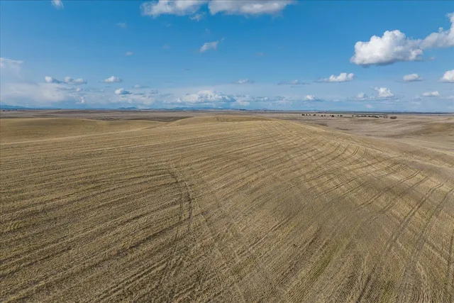 $349,000 | Xx North Coal Springs Road North, Davenport, WA 99122