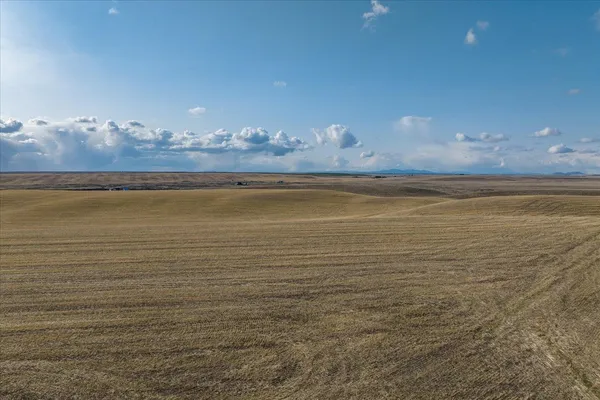 $349,000 | Xx North Coal Springs Road North, Davenport, WA 99122