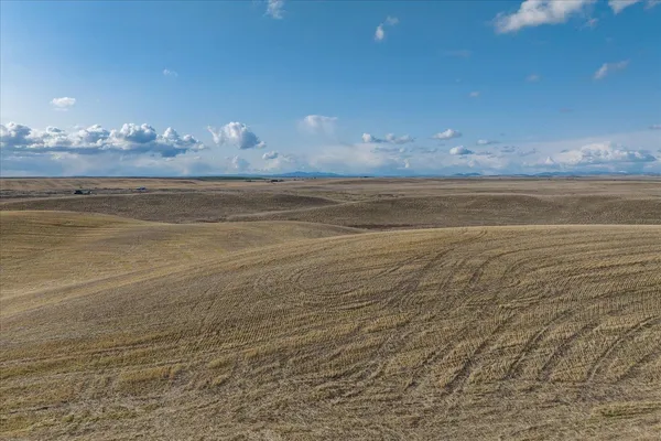 $349,000 | Xx North Coal Springs Road North, Davenport, WA 99122