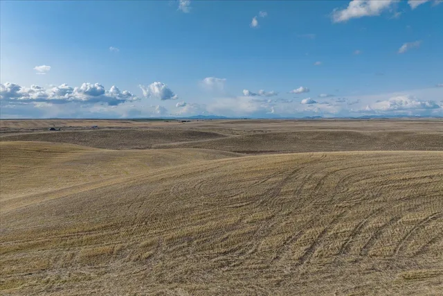 $349,000 | Xx North Coal Springs Road North, Davenport, WA 99122