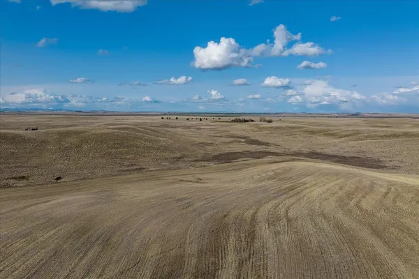 $349,000 | Xx North Coal Springs Road North, Davenport, WA 99122