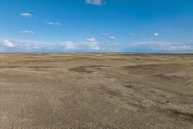 $349,000 | Xx North Coal Springs Road North, Davenport, WA 99122