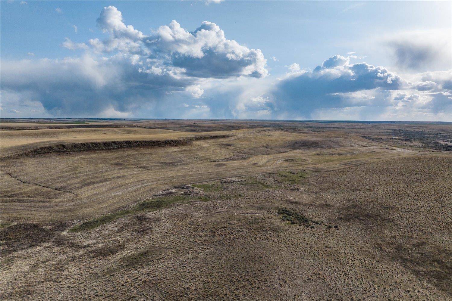 Xx North Coal Springs Road North Davenport, WA 99122 - Photo 27 of 38