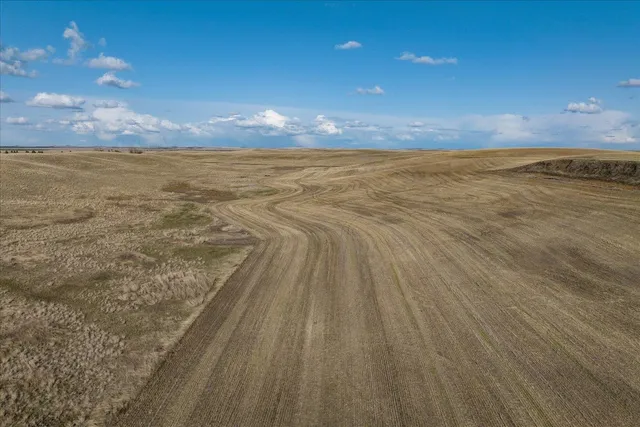 $349,000 | Xx North Coal Springs Road North, Davenport, WA 99122