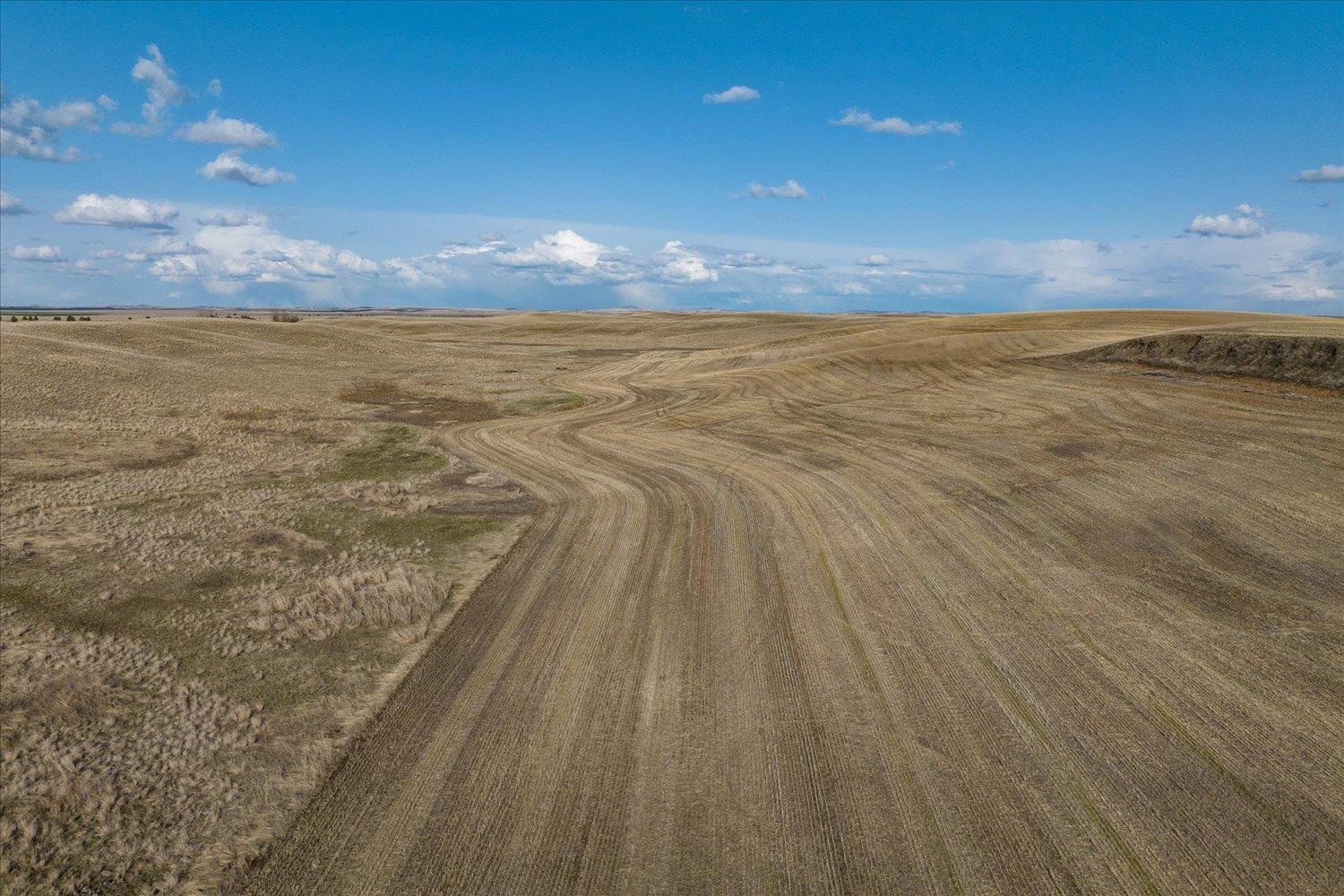 Xx North Coal Springs Road North Davenport, WA 99122 - Photo 29 of 38