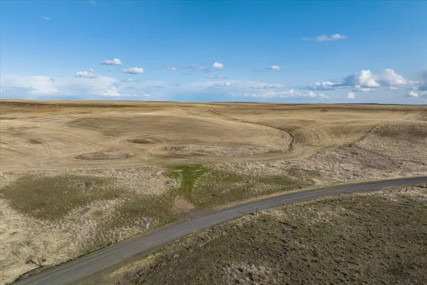 $349,000 | Xx North Coal Springs Road North, Davenport, WA 99122