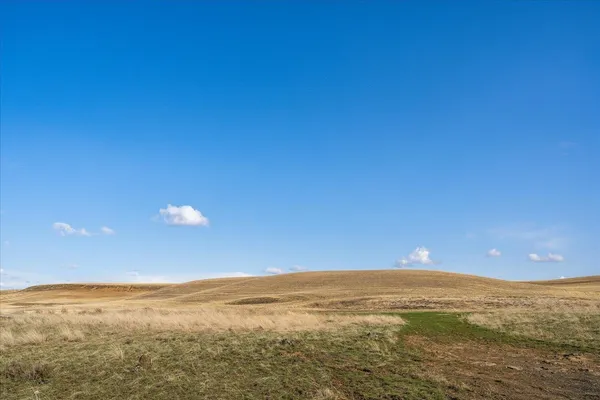 $349,000 | Xx North Coal Springs Road North, Davenport, WA 99122