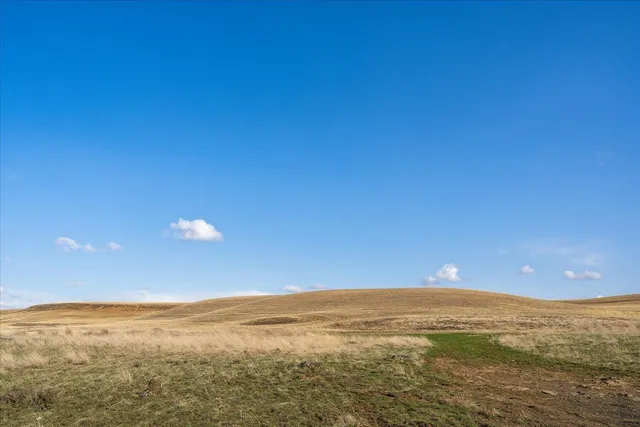 $349,000 | Xx North Coal Springs Road North, Davenport, WA 99122