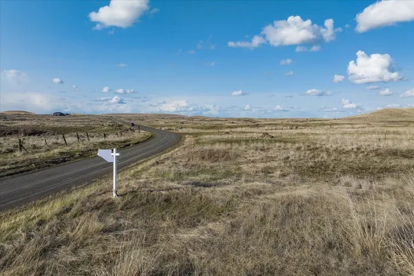 $349,000 | Xx North Coal Springs Road North, Davenport, WA 99122