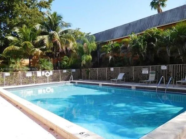 a view of swimming pool