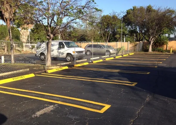 $190,000 | 17255 Southwest 95th Avenue, Unit 459, Palmetto Bay, FL 33157