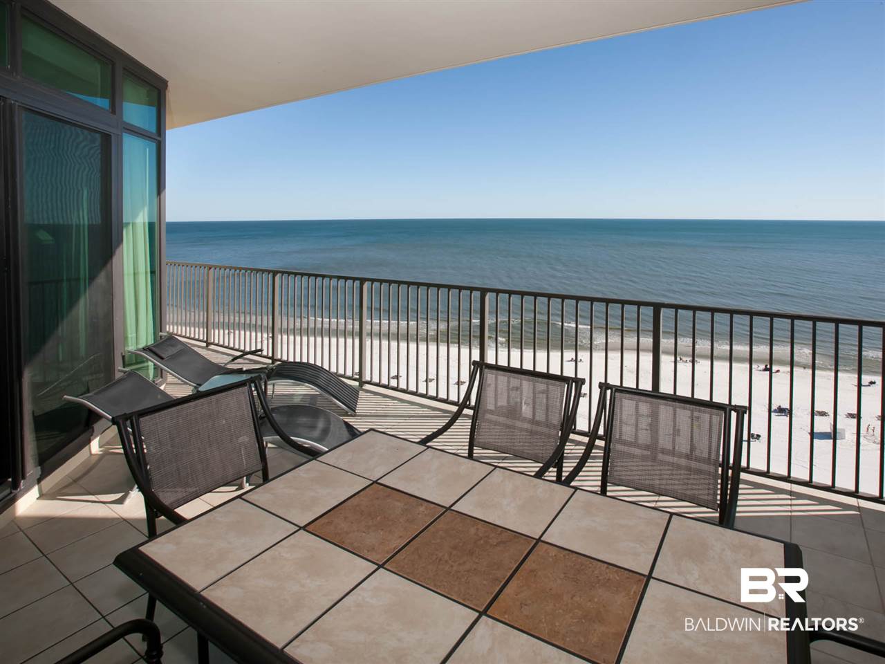 23972 Perdido Beach Boulevard, Unit 902 Orange Beach, AL 36561 - Photo 34 of 43