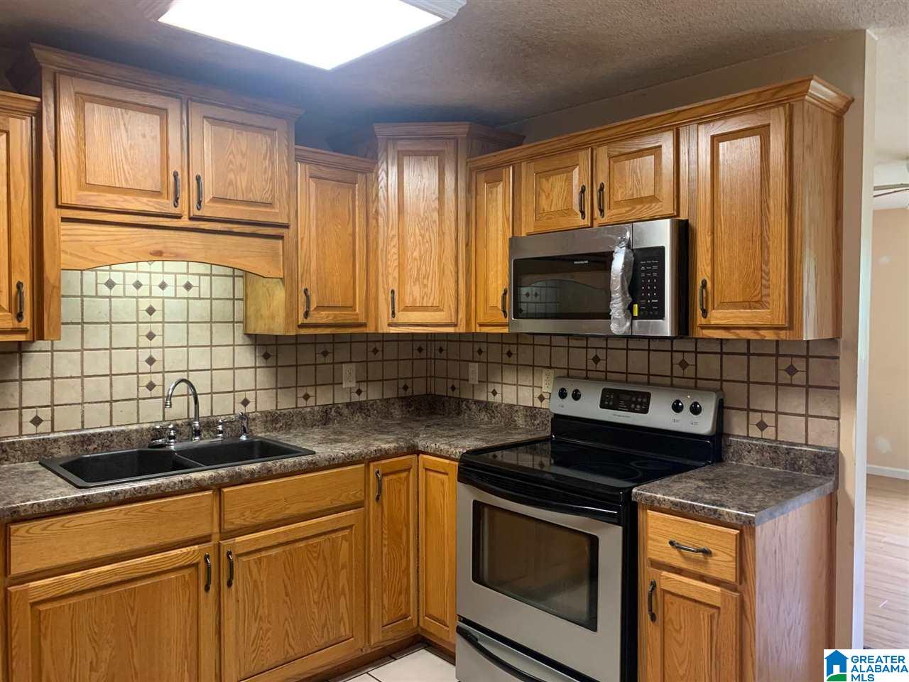 1010 Rochester Road Southeast Jacksonville, AL 36265 - Photo 12 of 36