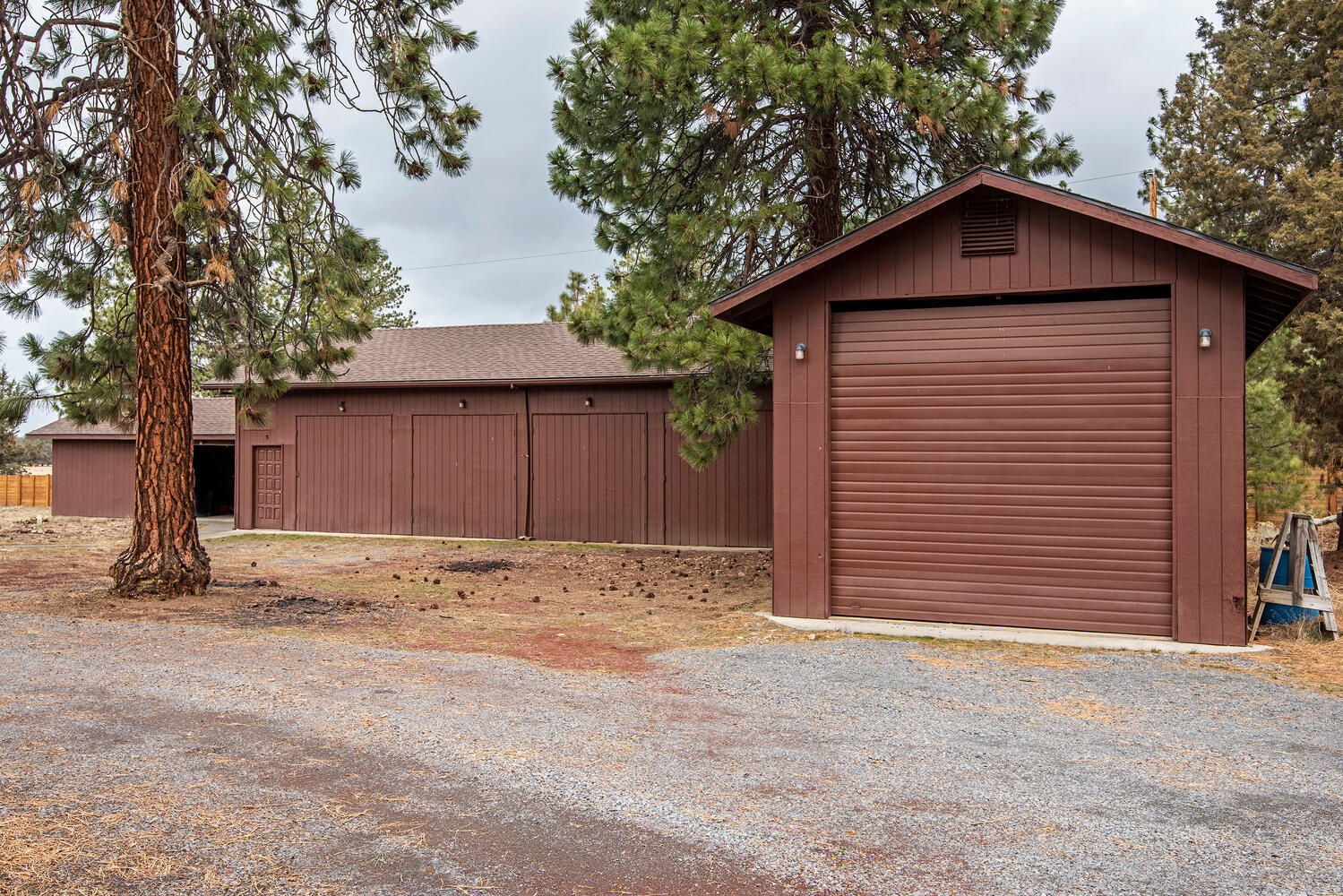 67450 Harrington Loop Road Bend, OR 97703 - Photo 35 of 36 35. 67450 Harrington Loop Rd Bend