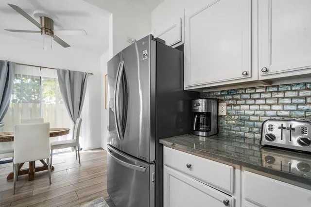 $3,200 | 820 Bella Vista Court South, Unit 20, Jupiter, FL 33477