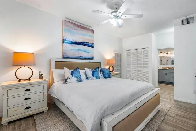 $3,200 | 820 Bella Vista Court South, Unit 20, Jupiter, FL 33477