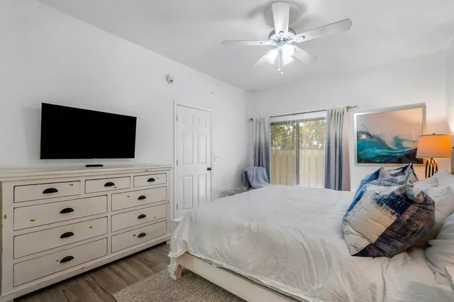 $3,200 | 820 Bella Vista Court South, Unit 20, Jupiter, FL 33477