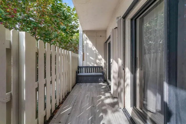 $3,200 | 820 Bella Vista Court South, Unit 20, Jupiter, FL 33477