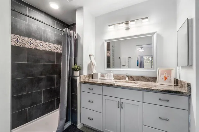 $3,200 | 820 Bella Vista Court South, Unit 20, Jupiter, FL 33477