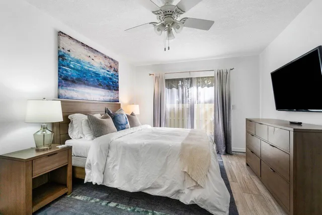 $3,200 | 820 Bella Vista Court South, Unit 20, Jupiter, FL 33477