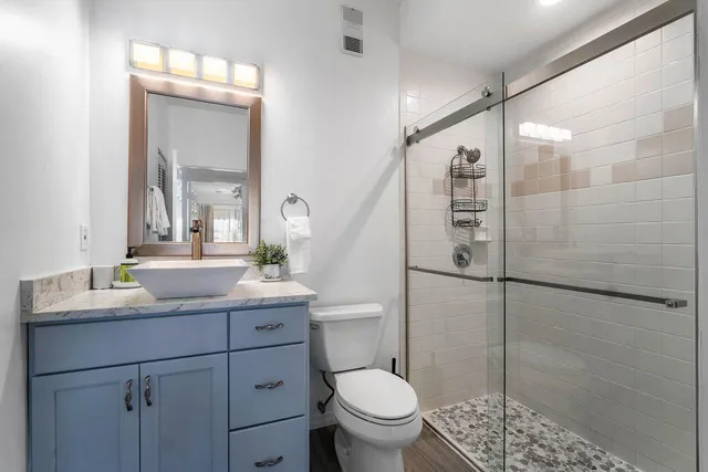 $3,200 | 820 Bella Vista Court South, Unit 20, Jupiter, FL 33477