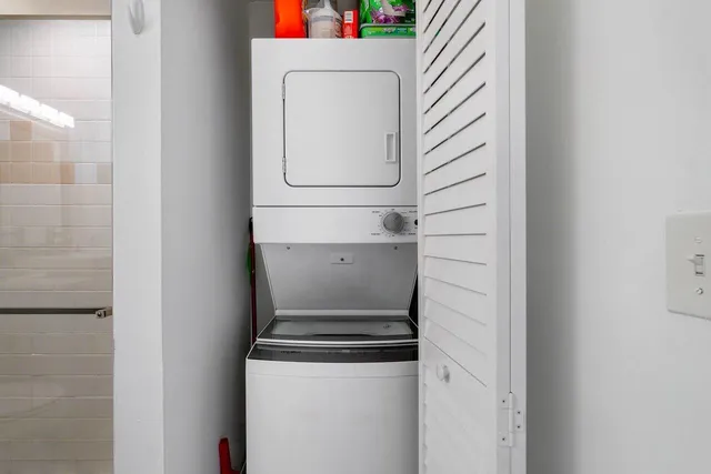 $3,200 | 820 Bella Vista Court South, Unit 20, Jupiter, FL 33477