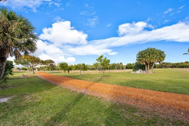 $3,200 | 820 Bella Vista Court South, Unit 20, Jupiter, FL 33477