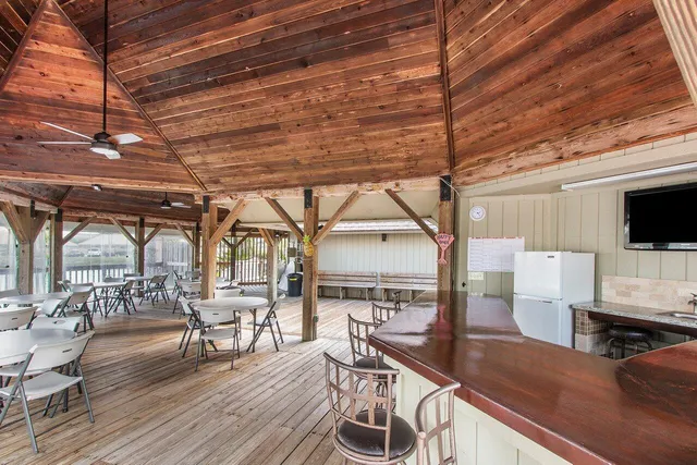 $3,200 | 820 Bella Vista Court South, Unit 20, Jupiter, FL 33477