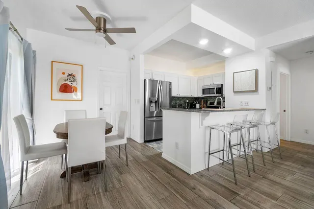 $3,200 | 820 Bella Vista Court South, Unit 20, Jupiter, FL 33477