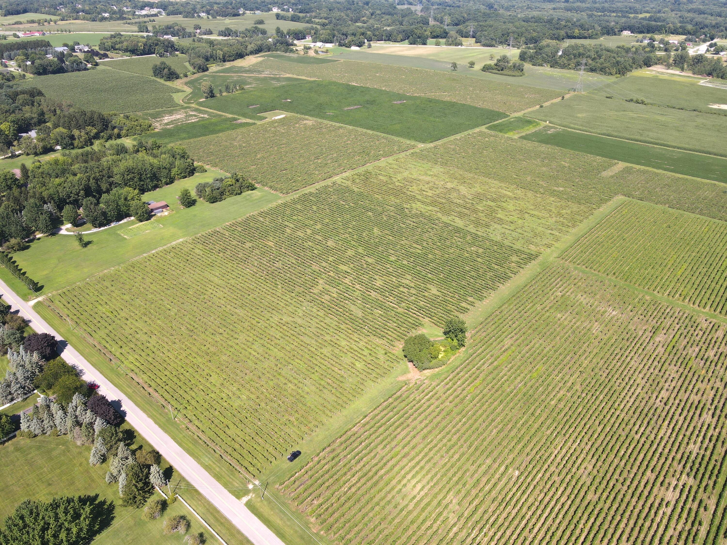 V/l Eidson Road St. Joseph, MI 49085 - Photo 5 of 21 Eidson