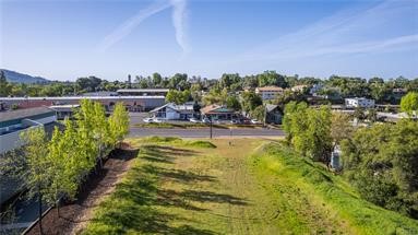 14800 Mono Way Sonora, CA 95370 - Photo 3 of 10 a view of a swimming pool and outdoor space