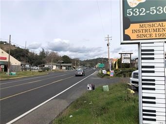 14800 Mono Way Sonora, CA 95370 - Photo 9 of 10 a view of a city